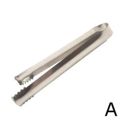 Muna Chalaza -poistotyökalu, munankuoren palasten poistoväline