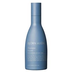 Bjorn Axen Björn Axen Korjaava Shampoo 250ml 250 ml