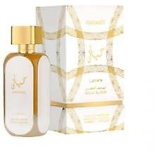 Lattafa Perfumes Lattafa parfumer - Hayaati Gold Elixir EDP 100ml