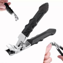 Dotmalls ClipMaster Pro, Grishay Clip Master Pro varpaankynsileikkuri