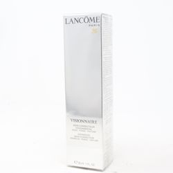 Lancome Visionnaire Advanced Skin Corrector 1.0oz/30ml Ny med boks 1.0 oz