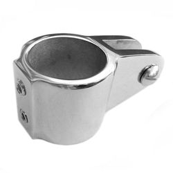 Ruili 22mm dobbelt top tråd slide bøsning Marine Yacht 316
