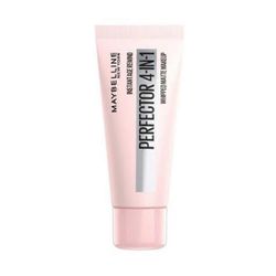 Maybelline Instant Anti Age Perfector 4-in-1 mattavaahto - 01 Light Claire 01 Kevyt Claire