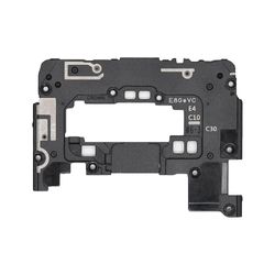 Ægte Samsung Galaxy Note 9 - SM-N960 - Sub Antenne - GH42-06118A