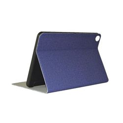 Tablet Case For Iplay50 Iplay50 Pro 10,4 tommers Tablet Støtsikker Tablet Stand (d)