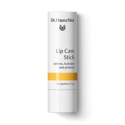 Dr. Hauschka huulipuna 4.9g