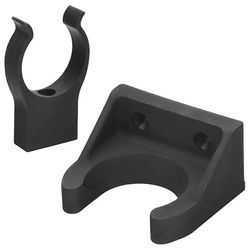 Pölynimurin seinäkiinnike Dyson-tikkuimurin sauvalle, seinäkiinnityskoukku Dyson-tikkuimurin V1:lle As Shown