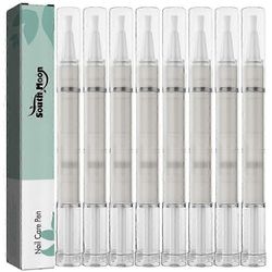 Kynsienhoitokynä, Kynsien sieni Itävaltalaisia kokemuksia, Kynsienhoitokynä kokemuksia, Kynsien sienihoito Nopea Intensiivinen, Kynsien korjauspois...