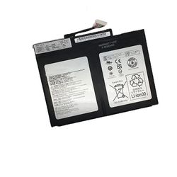 TRIBALSENSATION Ap16b4j bärbar dator batteri för Acer Aspire Switch Alpha