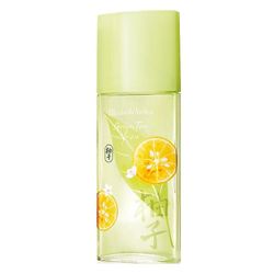 Elizabeth Arden Green Tea Yuzu Edt 100ml