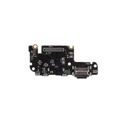 Korvaava Flex-kaapelin latausportti Xiaomi Redmi K30S Mi 10T 5G:lle ja Mi 10T Pro 5G:lle
