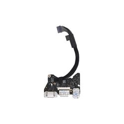 MagSafe MacBook Air 11" -latausliittimeen (2012)