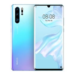 Älypuhelin Huawei P30 Pro 8GB/128GB Dual SIM Eurooppalainen versio