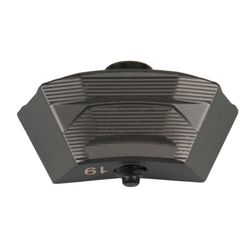 1kpl golfpaino Ping G425 kuljettajan golftarvikkeille, 19G