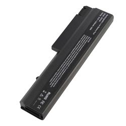 Seilylanka 6600mah batteri For Hp Compaq Compaq 6515b Nc6200 Nx6120 Nc6100 6510b Nc6220 Nx6125 6710b Nc6230 Nx6140 6710s Nc6400