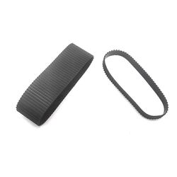 Vaihtokumikahvasarja Sigma ART 24-105mm F4 -objektiiville