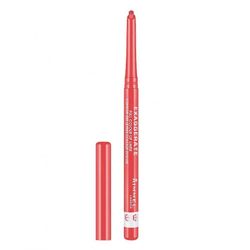 Rimmel overdrevet leppe liner blyant