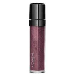 L'Oreal erehtymätön huulikiilto