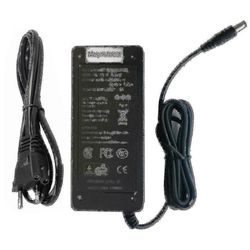 Virtalähde sopii Harman Kardon Go + Play Charger 19V