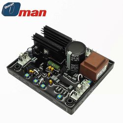 Nopea toimitus R438 avr leroy somer Käytä sen sijaan generaattorin automaattista jännitesäädintä korkea laatu