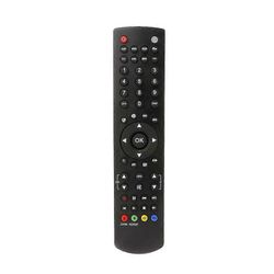 Rc1910 langaton kaukosäädin Ue55es6100w Ue43j5550 Ue43j5550suxzg