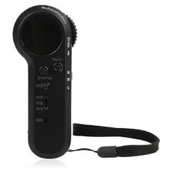 2.4ghz sähköinen rullalauta kaukosäädin, universaali sähköinen nelipyöräinen rullalauta etävaihto e korkea laatu