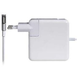 45w Magsafe-strømadapter til Apple Macbook Air 13 "a1244 - Magsafe 1 (ikke Magsafe 2)