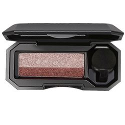 Kaksivärinen luomiväri pitkäkestoinen korkeapigmenttinen luomiväri Dxldv 1