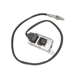 5WK97371 22827993 A2C11879500 24 V:n NOX-anturi Typpi-happianturi / FE FL FM -kuorma-autoon Hopea