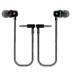 Inear-kuulokkeet Quest Pro -nappikuulokkeille Kuulokkeet Quest Pro Vr -kuulokkeiden lisävarusteille