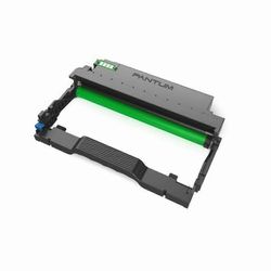 Tulostinrumpu Pantum DL-410 musta