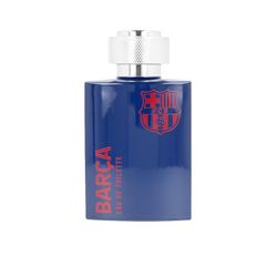 Sporting brands F.c. Barcelona Eau de toilette spray 100 ml til mænd