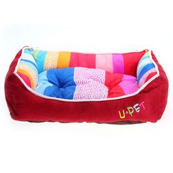 Ruili Ny Superior Pet Cat Hund House
