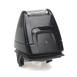 Kampaajan parranajoterän verkko malleihin MG5730 MG7710 MG7720 MG7770 Musta