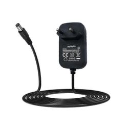 Korvaava virtalähde Revitive Medic Circulation Boosterille