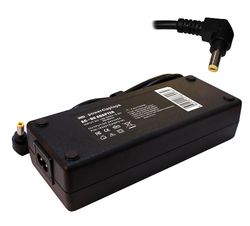 Power4Laptops Inogen En G5-kompatibel bærbar oxygenkoncentratorstrømforsyningsadapter