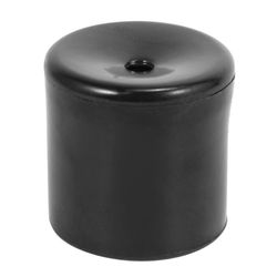 Le Tooter Luo Realistisia Piereskelyääniä Pierupillukone Kädessä pidettävä juhlalelu musta