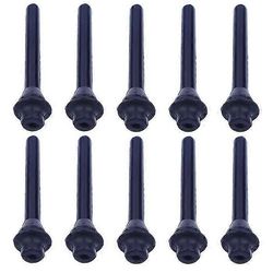 Bluezoo Alipaineletku, joka on yhteensopiva kiinalaisen 25CC 2500 Zenoah Komatsu G2500 -minimoottorisahan kanssa