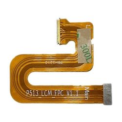 Lenovo Tab M10 3. sukupolven TB328FU TB328XU TB328 LCD Flex -kaapelille