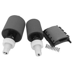 HP Pro -sarjan M425 M570 M476 M521 M521dw poimintarullan A8P79-65001 vaihto Kuten