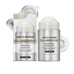 Kollageenipeptidi Firming Essence Stick 30g Kaulan vartalonhoito ikääntymistä esenssi hwy