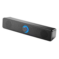 Soundbar TV Soundbar subwoofer-lianilla