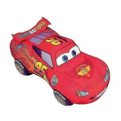 17-35cm Pixar Autot 3 pehmolelu punainen Mcqueen tyynytyynytyyny pehmeä pehmolelu lapsille 35cm L
