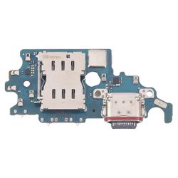 Latauskortti Samsung Galaxy S21 5G SM-G991B EU: lle