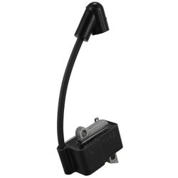 Sytytyspuolan asennus 435 440 440E 445 450 450E Jonsered 2245