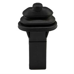 Uusi polttoaineen oven salpa ejektorilla 51178228939 BMW 1 3 5 6 7-sarjaan