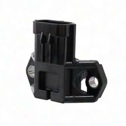 Polaris Sportsman 500 EFI MAP -anturi 3089953 - Uusi ilmanpaineanturi