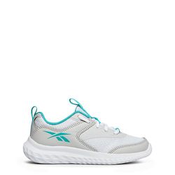 Reebok Rush Kör Jn99 Pugry2/Clatea/F 2K