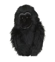 Daphne's Daphnes Gorilla Golf kuljettajan headcover