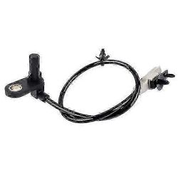 2014-2020 Infiniti Q50 Q60 takaosan ABS-nopeusanturi 479004GA0A MK3141 OEM-vaihto